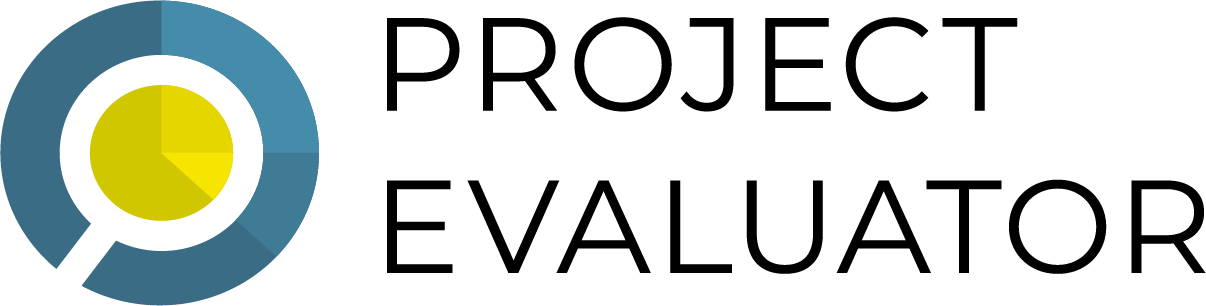 PROJECT EVALUATOR